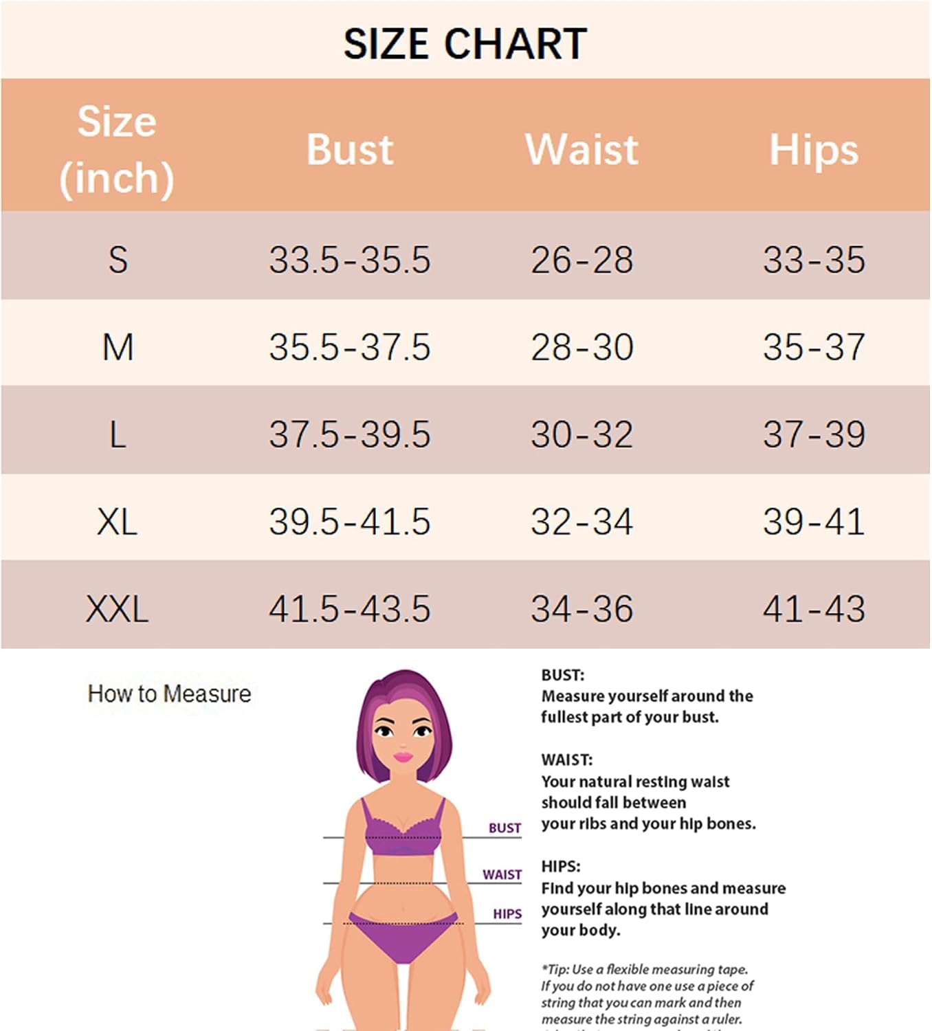 Avidlove Sexiga damunderklädesset, crop top-set, raave tyll, toppar, chica