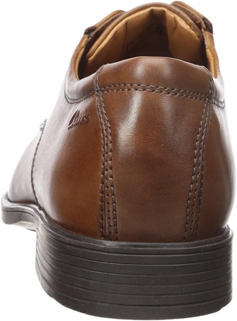 Clarks