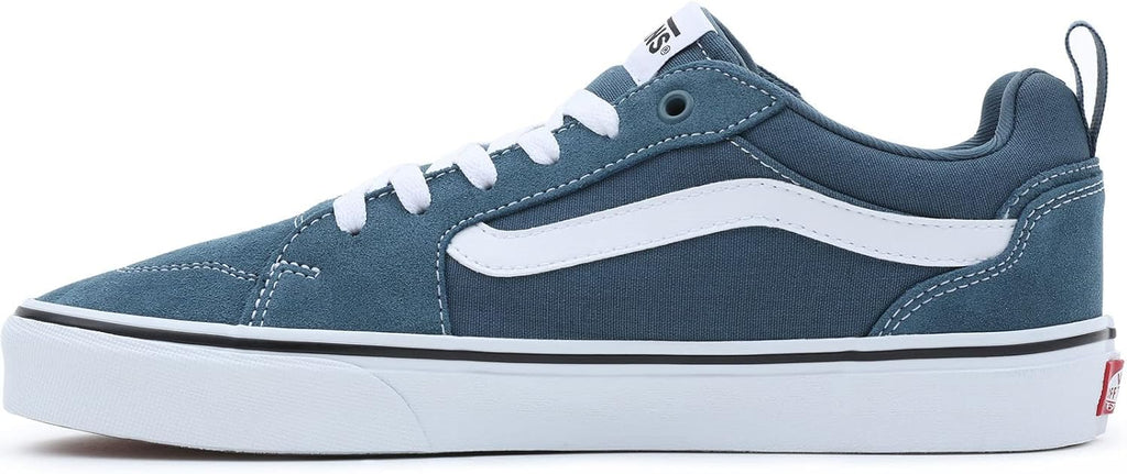 Vans herr FilmoreSneaker Low