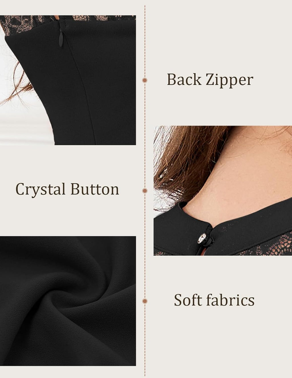 Bbonlinedress Aftonklänning, elegant för bröllopsgäst, festlig klänning, halterneck, konfirmationsklänning, brudtärneklänning, cocktailklänning, festklänning