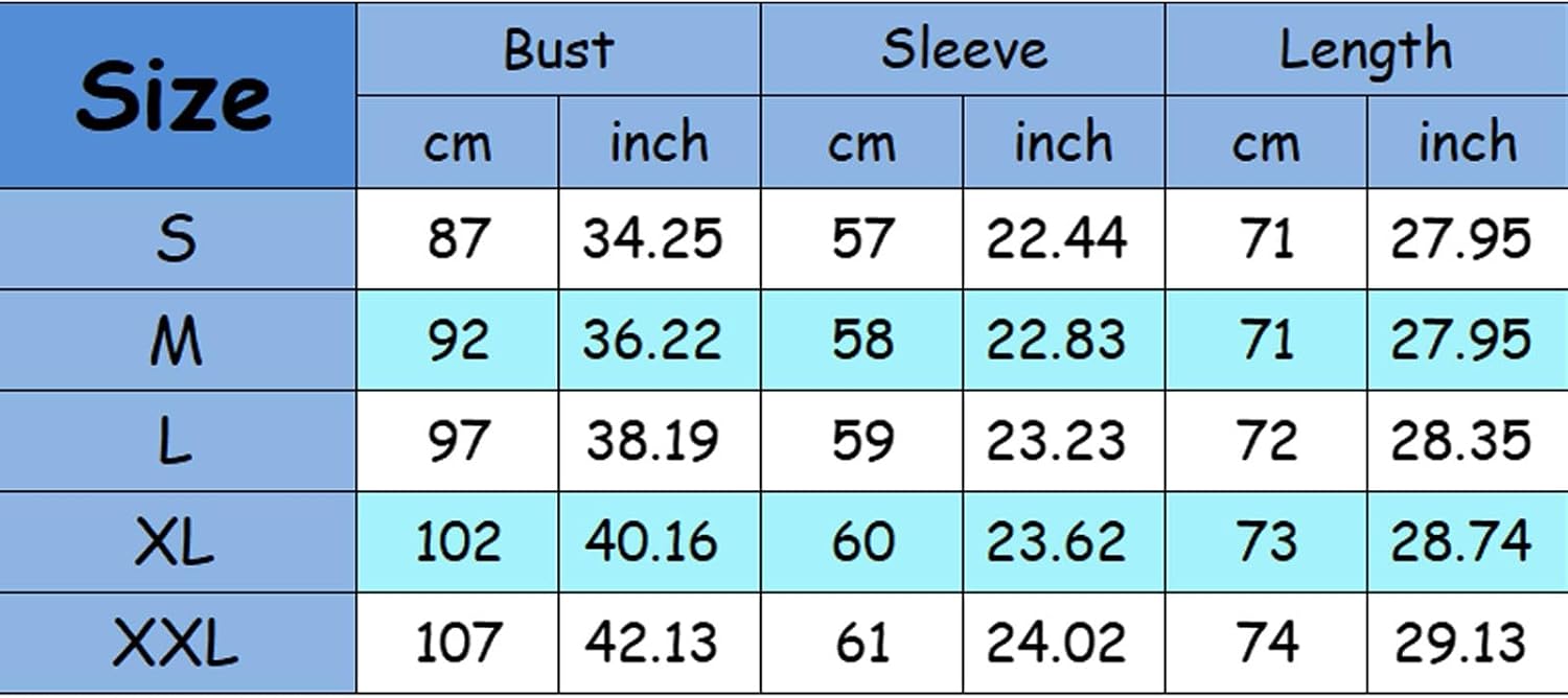 Snö långärmade skjortor dam långärmade blusar formell solid tunika toppar att bära med leggings avslappnade toppar för kvinnor trendig damer bomulls t-shirt