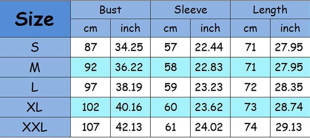 Snö långärmade skjortor dam långärmade blusar formell solid tunika toppar att bära med leggings avslappnade toppar för kvinnor trendig damer bomulls t-shirt