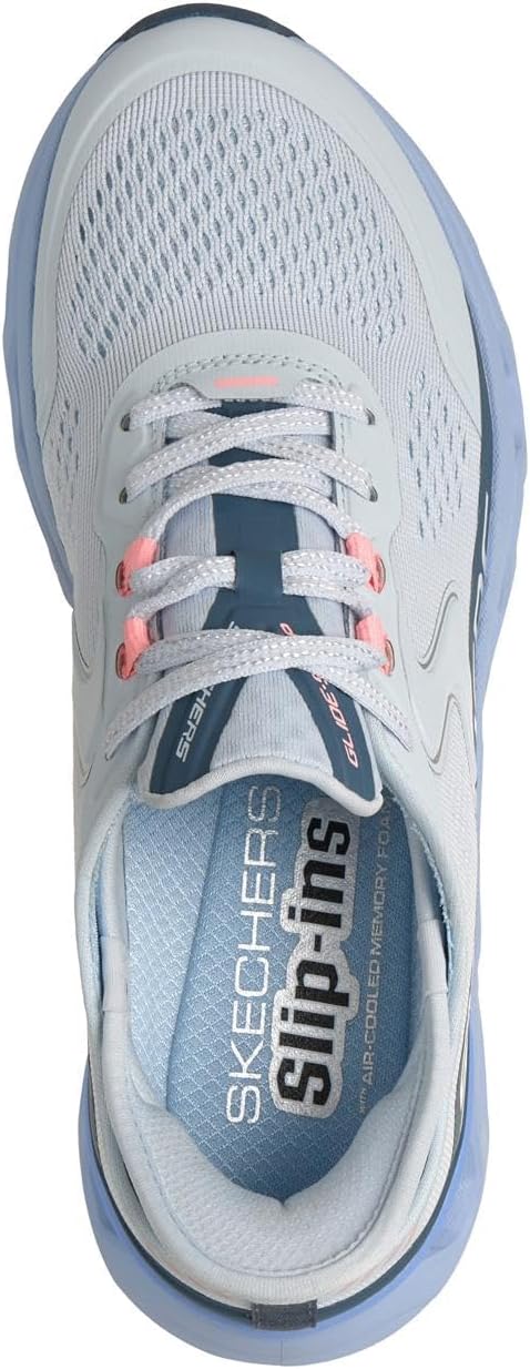 Skechers dam Glide-step AltusSneaker