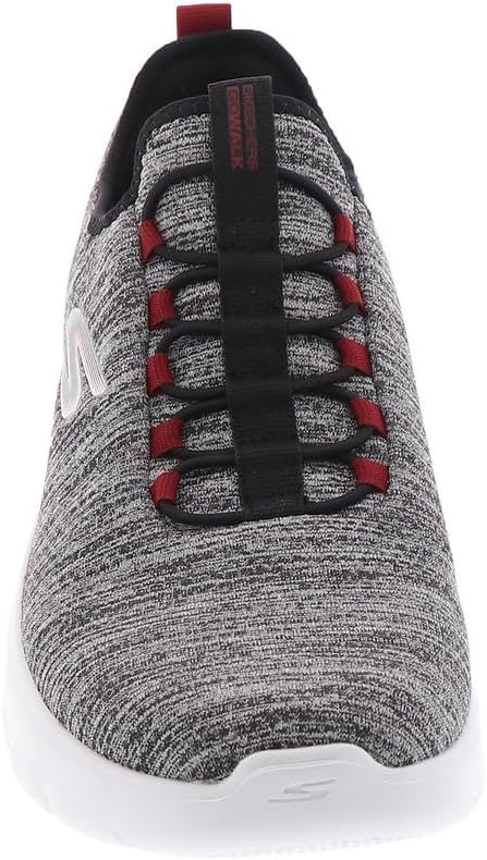 Skechers 216484 Gylm för män Sneaker