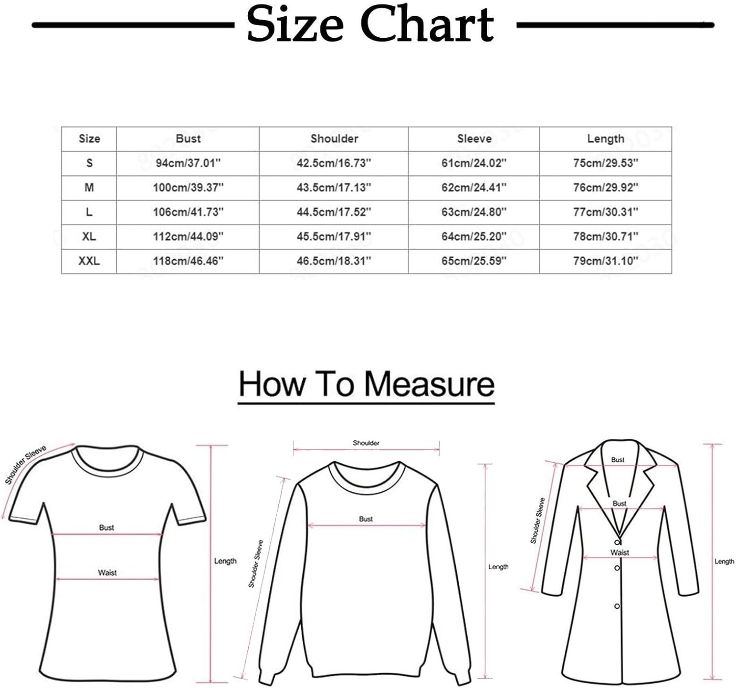 HUIFUAO T-shirt för kvinnor långärmad rund hals färgblock delad topp lös pullover topp skjorta kvinnor svart plus size t-shirt