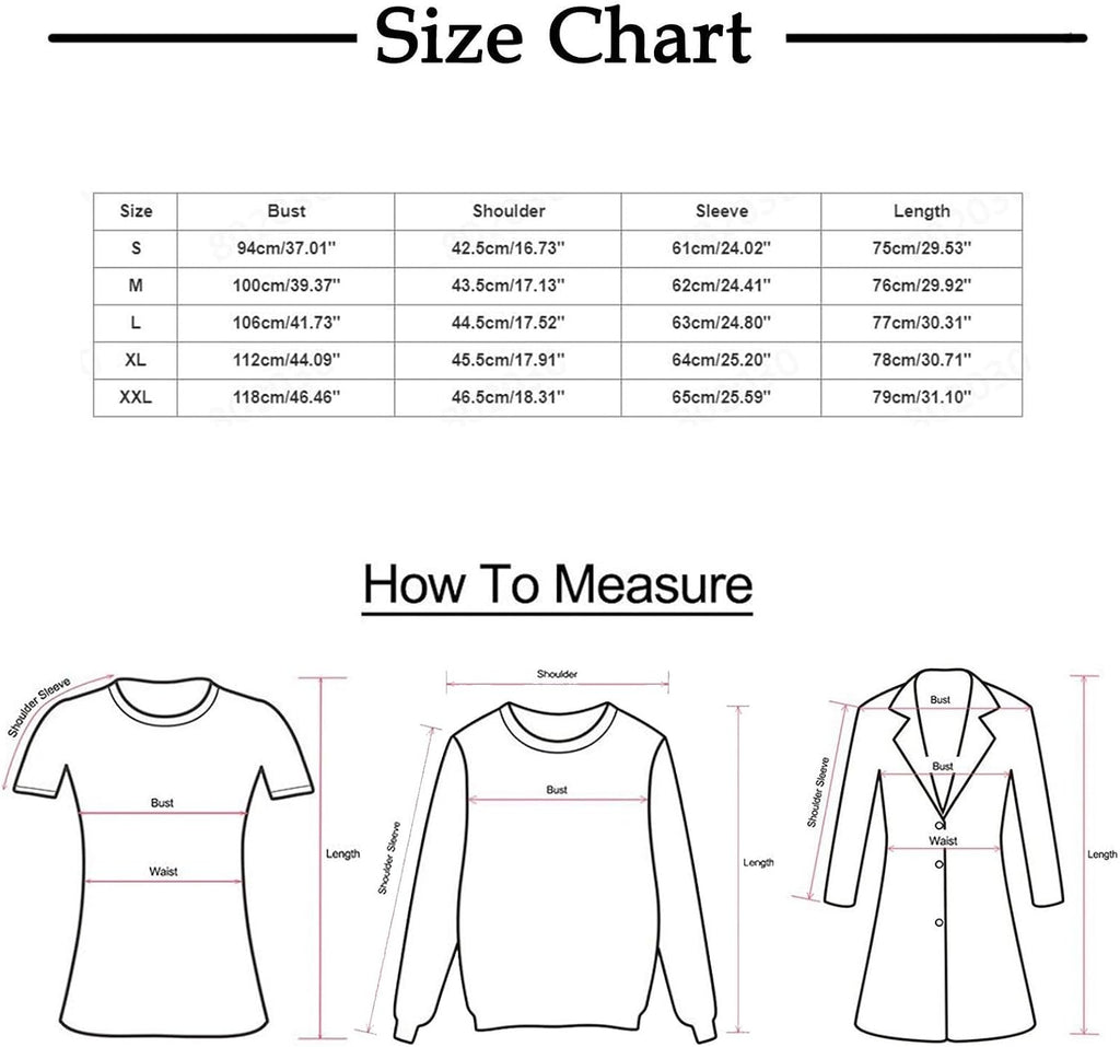 HUIFUAO T-shirt för kvinnor långärmad rund hals färgblock delad topp lös pullover topp skjorta kvinnor svart plus size t-shirt