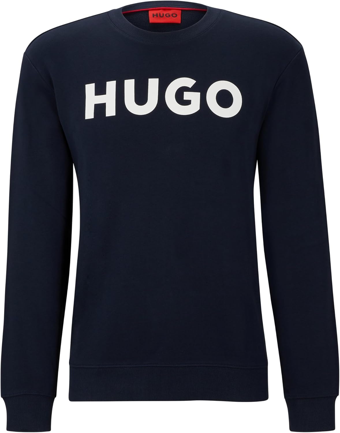 HUGO BOSS herr Den Tröja