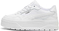 PUMA dam Karmen Ii IdolSneaker