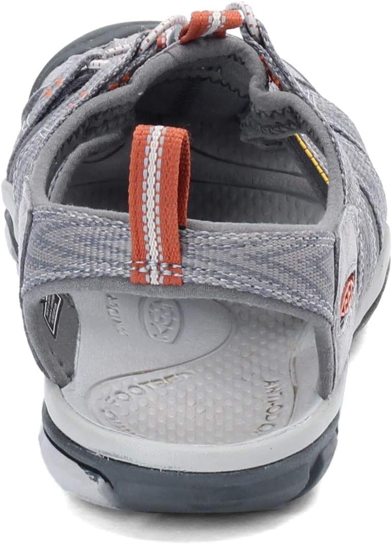 Keen Clearwater Cnx herr Sandal