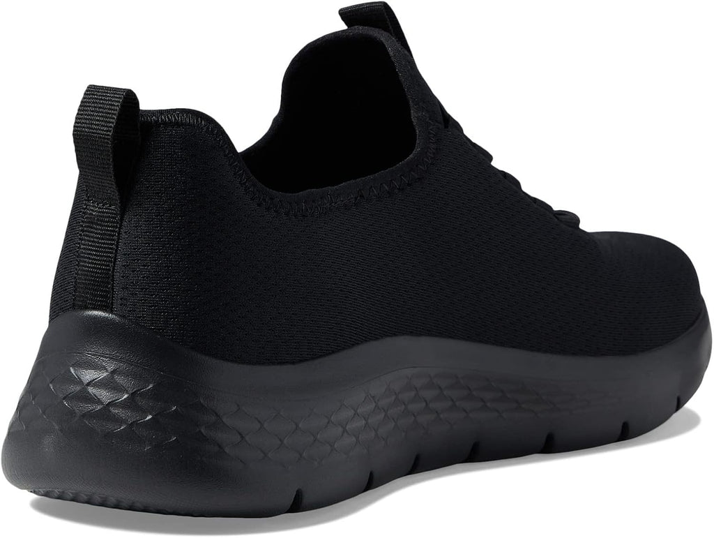 Skechers 216484 Gylm för män Sneaker