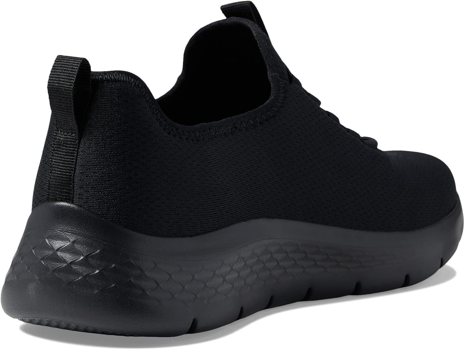Skechers 216484 Gylm för män Sneaker