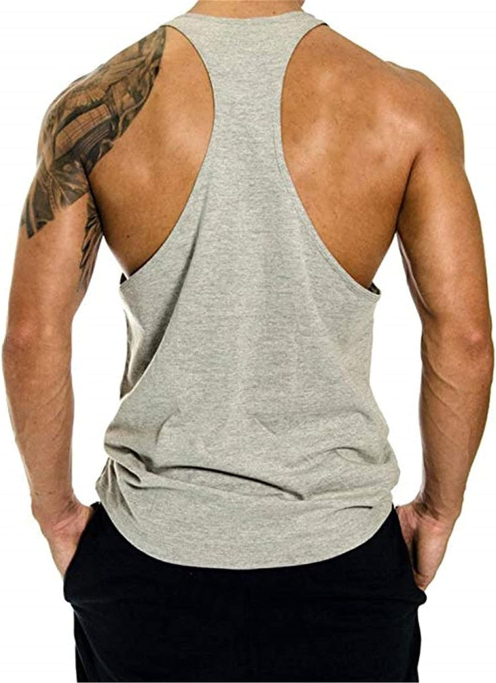 Beast bodybuilding linne bodybuilding sport träning t-shirts