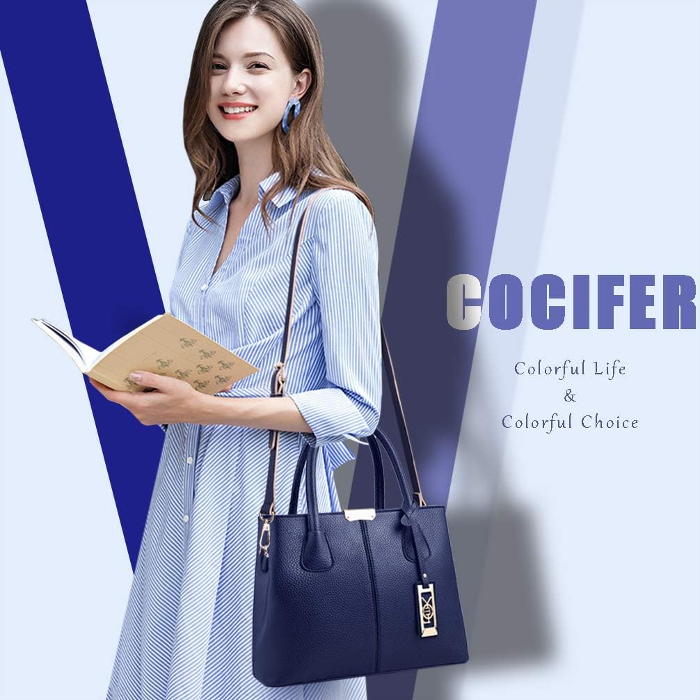 COCIFER Xmqb888 Samtida