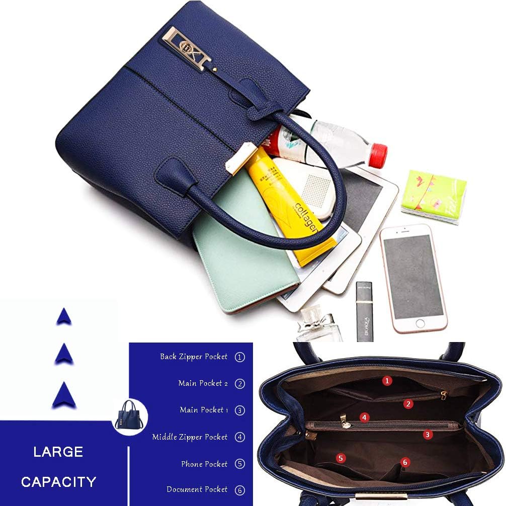 COCIFER Xmqb888 Samtida