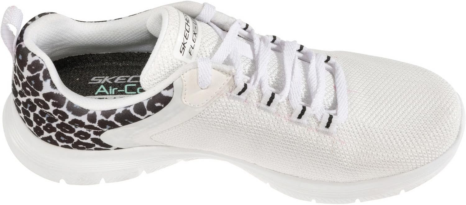 Skechers dam Flex Appeal 4.0 - Wild BalladSneaker