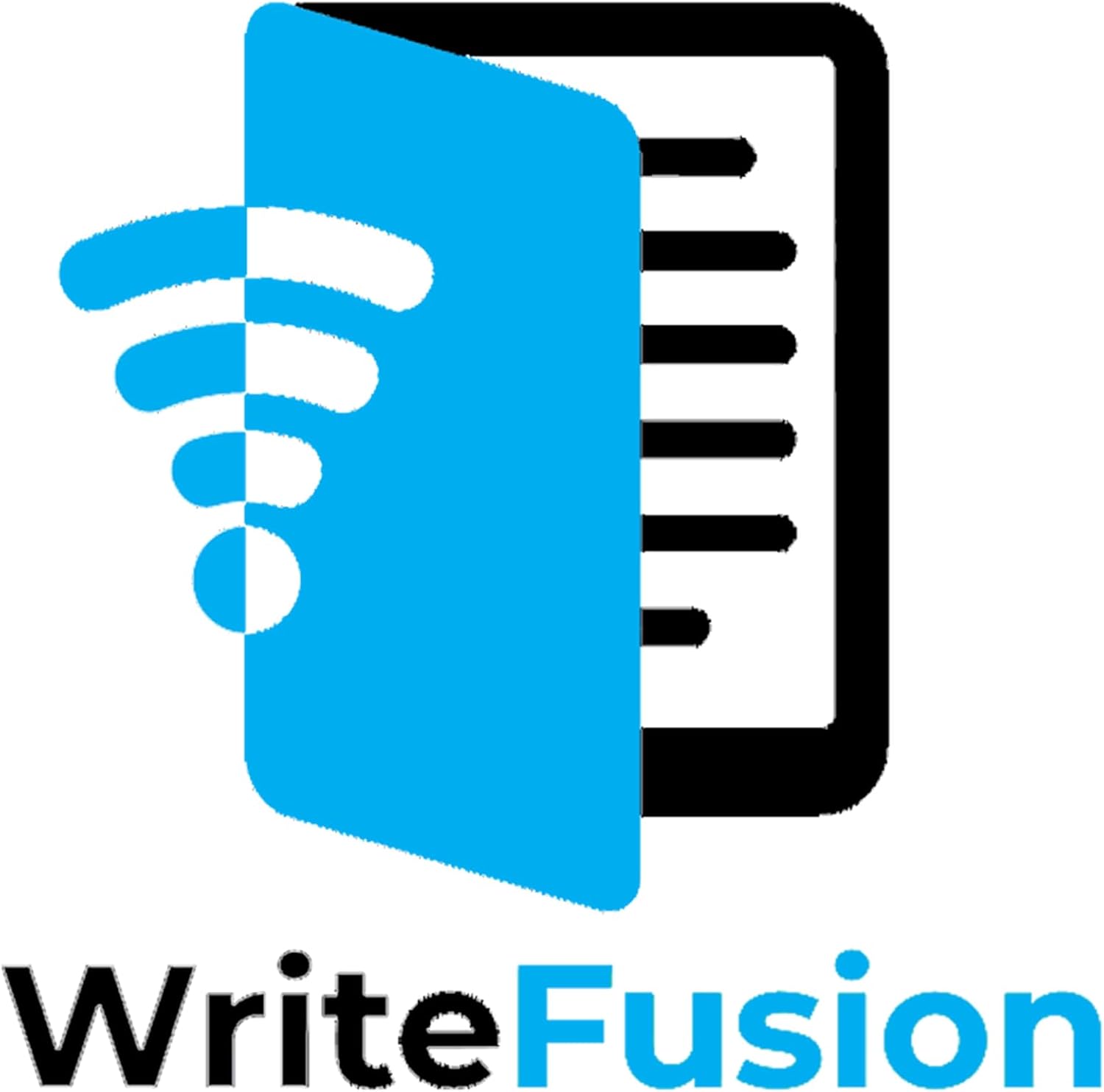 Ghost Malone – rolig halloween rapsdesign med ordspel, perfekt motiv för musikfans, spökvänner och hiphop-älskare tröja