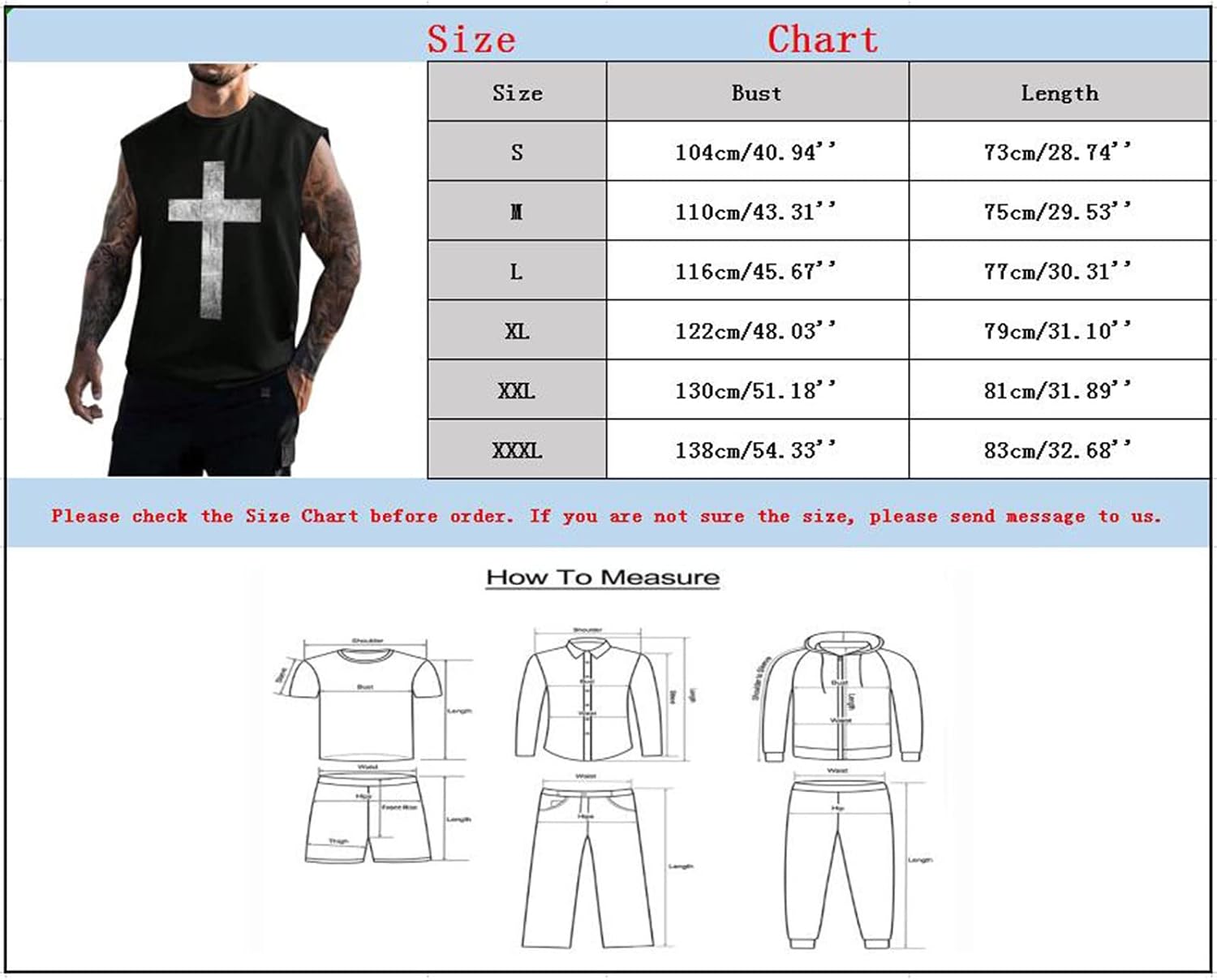 Herr sport linne utomhus fitness lös passform sommar tryckt topp snygg design mjuk lätt bekväm kall utrustning fritidskläder