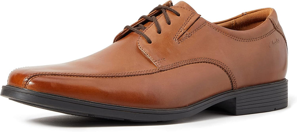 Clarks