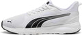 PUMA unisex - vuxen Softride Cosmic Street SliptechSneaker
