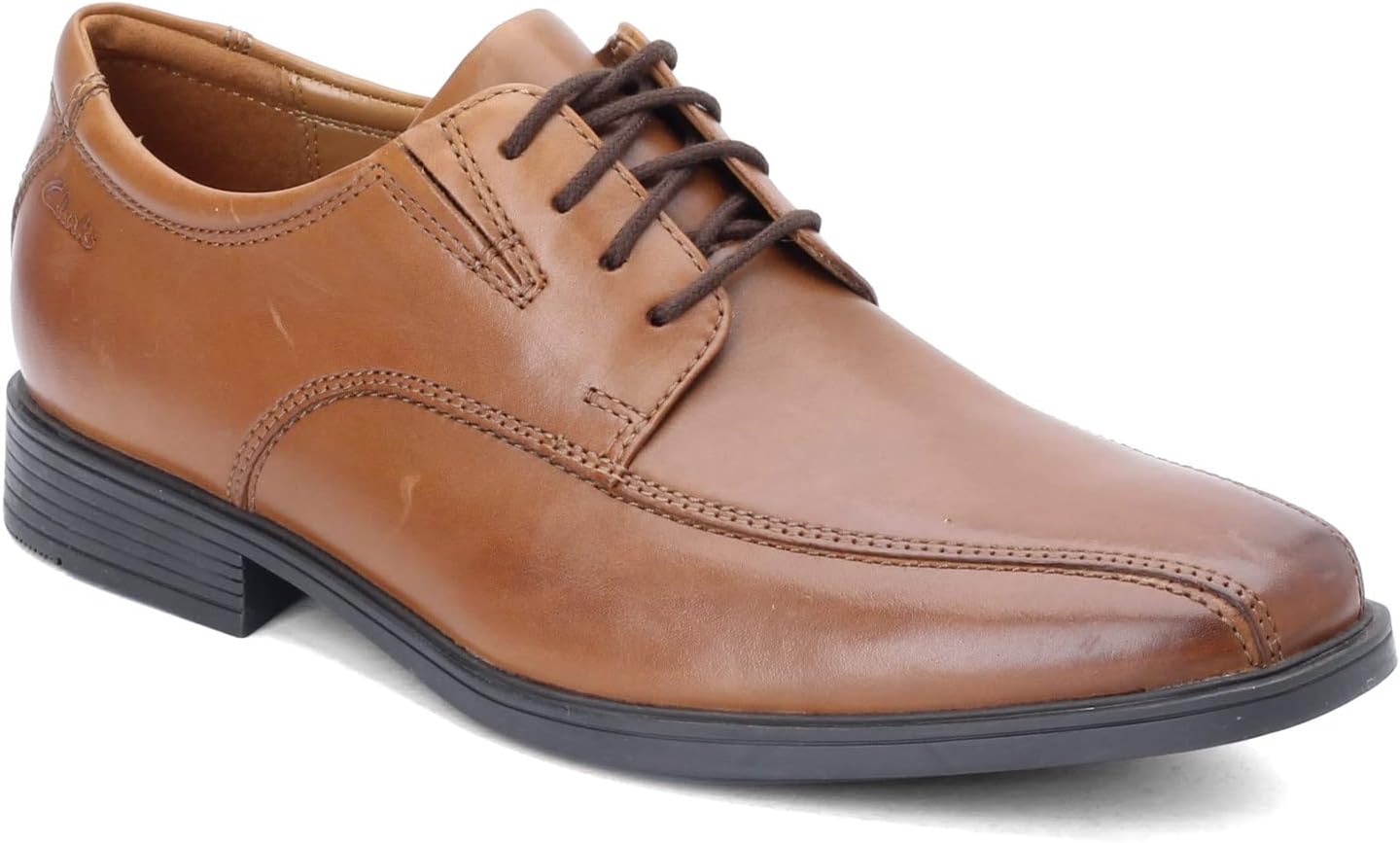 Clarks