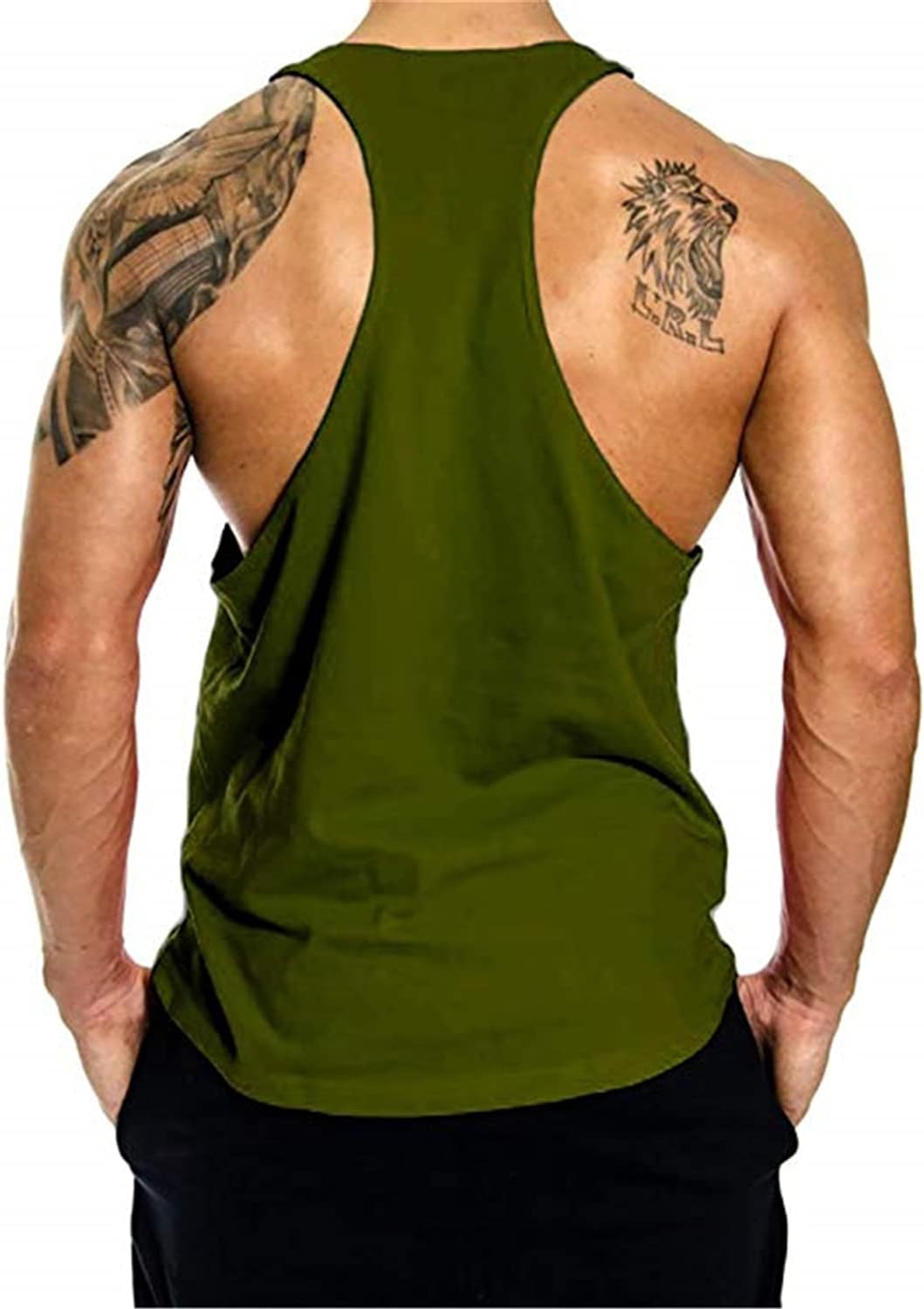 Beast bodybuilding linne bodybuilding sport träning t-shirts