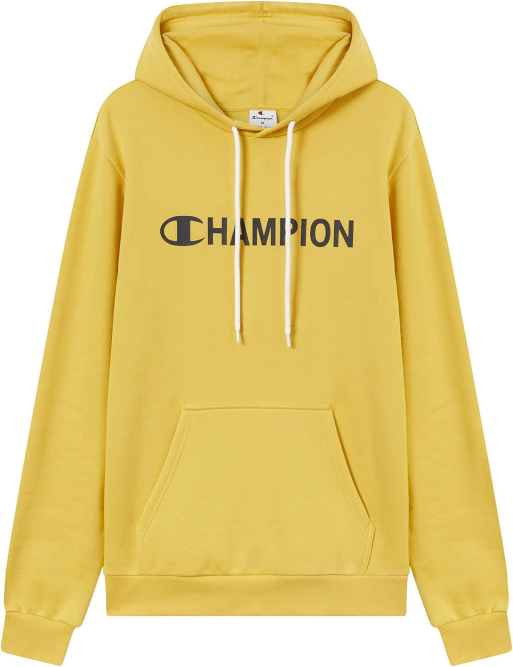 Champion herr Legacy Men Huvtröja