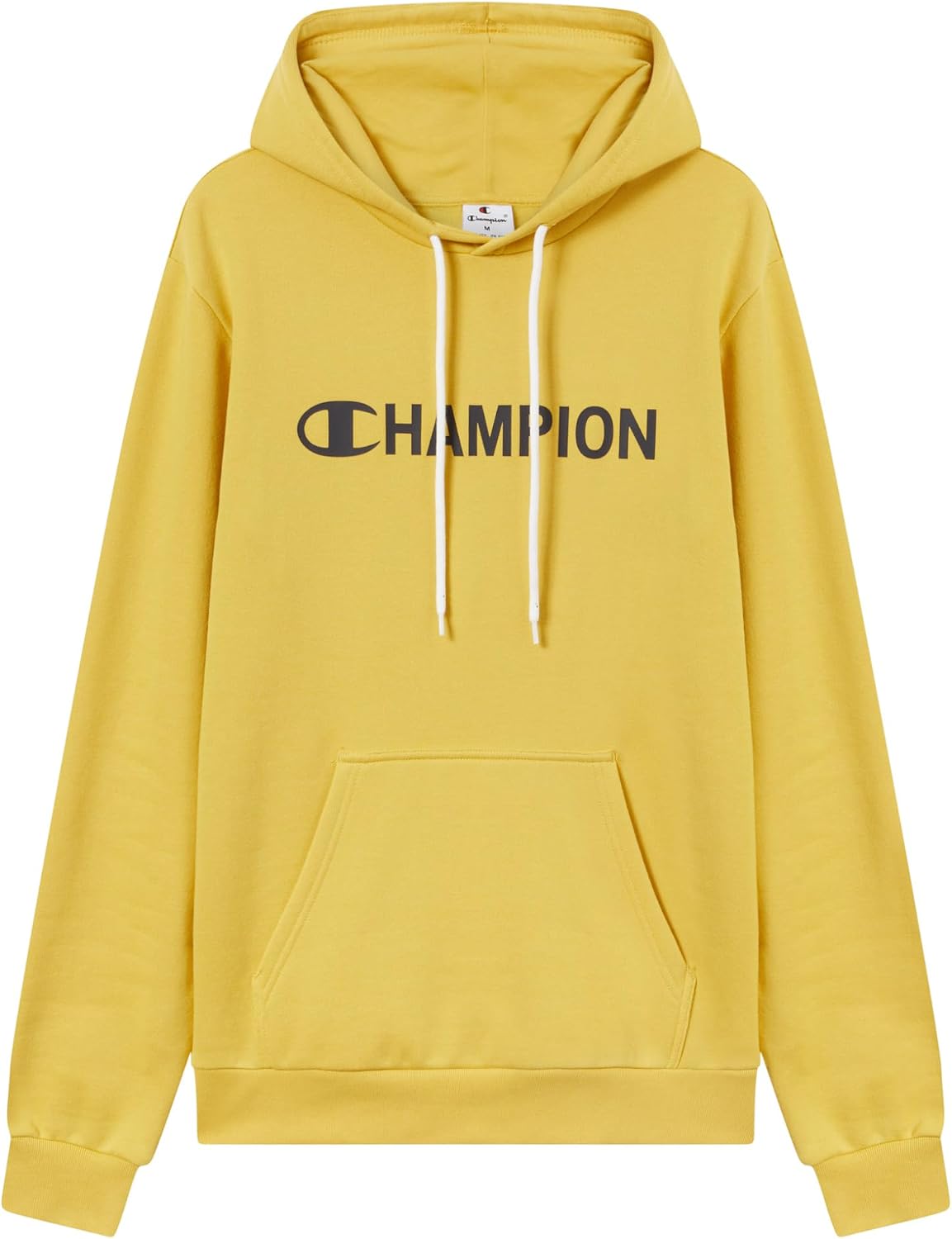 Champion herr Legacy Men Huvtröja