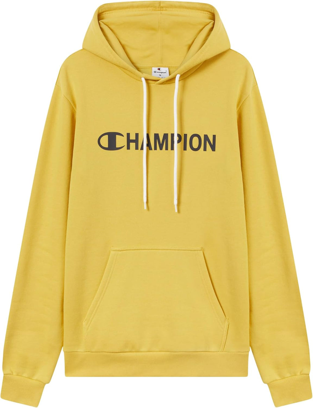 Champion herr Legacy Men Huvtröja