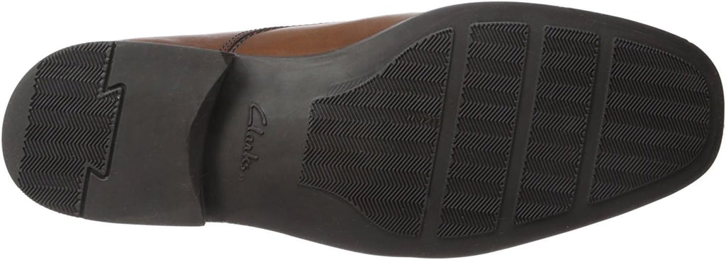 Clarks
