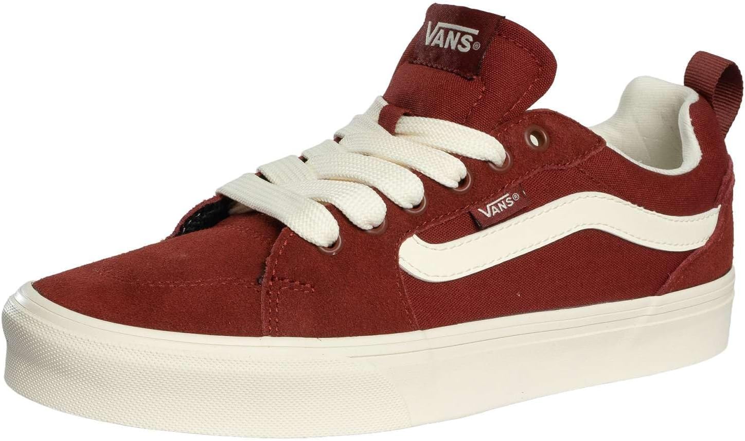 Vans herr FilmoreSneaker Low