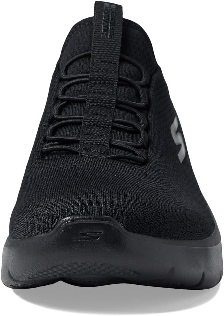 Skechers 216484 Gylm för män Sneaker