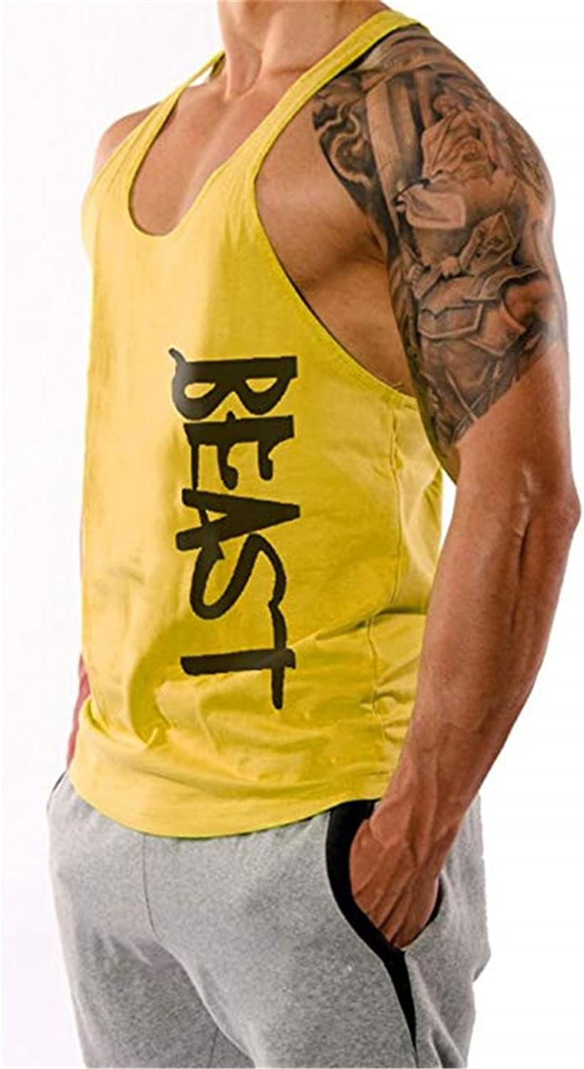 Beast bodybuilding linne bodybuilding sport träning t-shirts