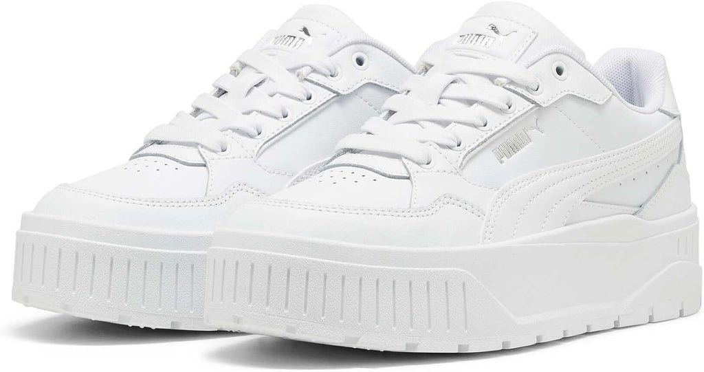 PUMA dam Karmen Ii IdolSneaker