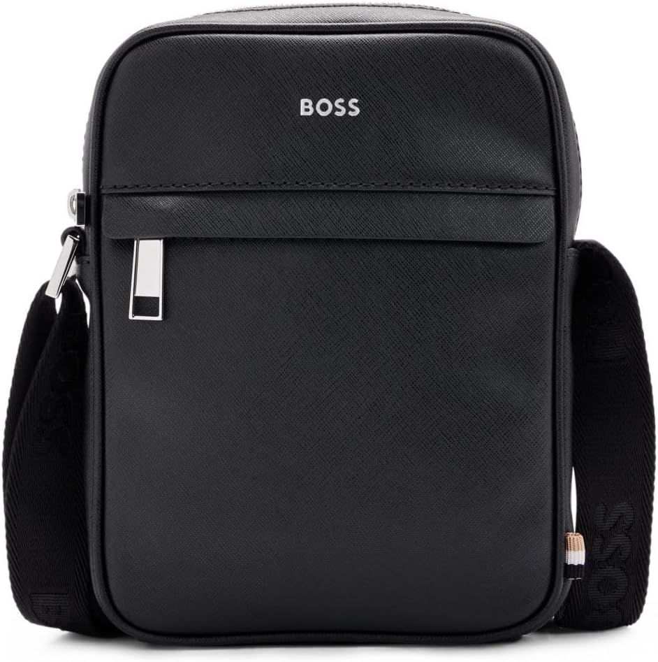 BOSS Zair_NS zip Reporter
