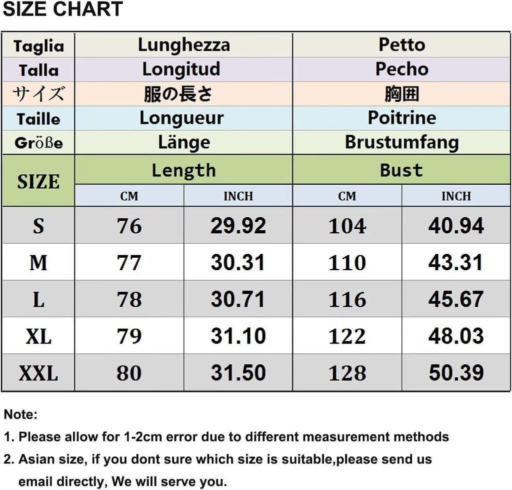 Men's Workout Hooded Tank Tops Sports Training Sleeveless Gym Hoodies Fitness Shirts Athletic Vest