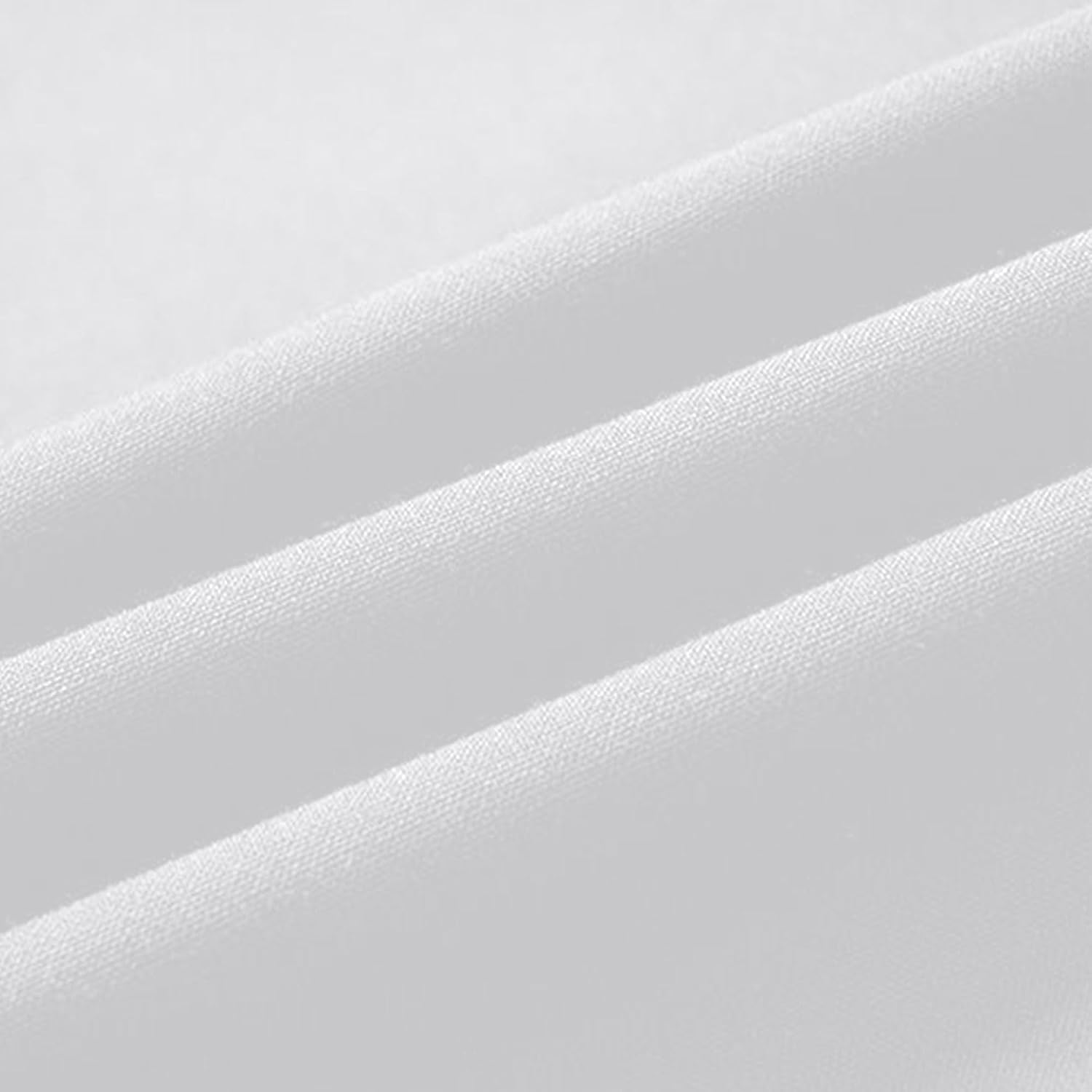 Herr smal passform koreansk trend blazer lätt hemkomst daglig sportrock en knapp smal passform kostymjackor