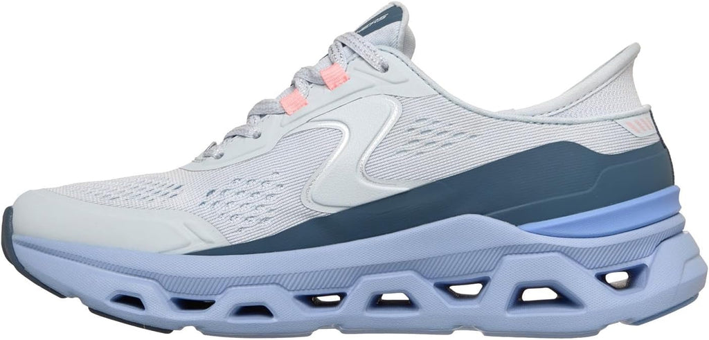 Skechers dam Glide-step AltusSneaker