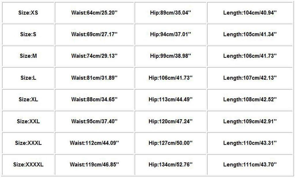 Jeans Kvinnor Hög Midja Denim Byxor Stretch Bekväma Jeans Bekväma Push Up Byxor Med Fickor Mode Baggy Stil Avslappnad För Kontor, Fritid Och Daglig Användning