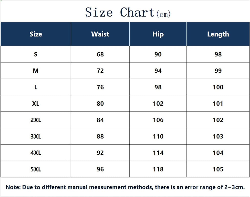 Dam hög midja skinny pennjeans stretch rumplyft denimbyxor magkontroll slim fit bälten jeggings