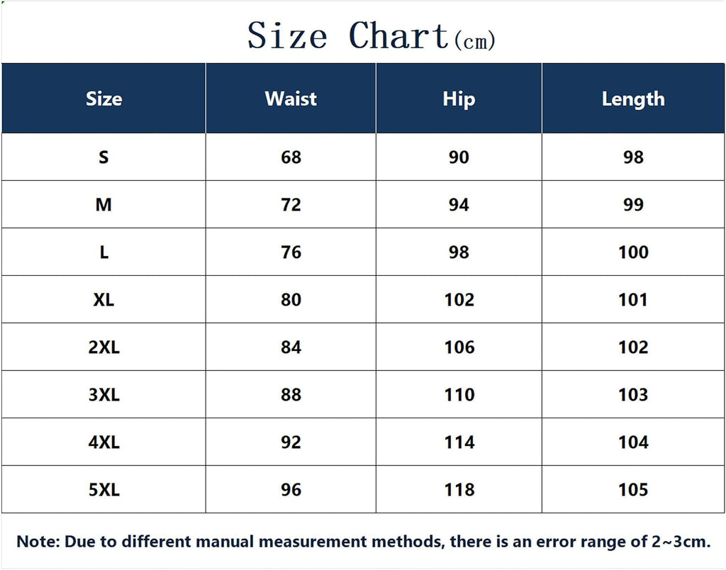Dam hög midja skinny pennjeans stretch rumplyft denimbyxor magkontroll slim fit bälten jeggings