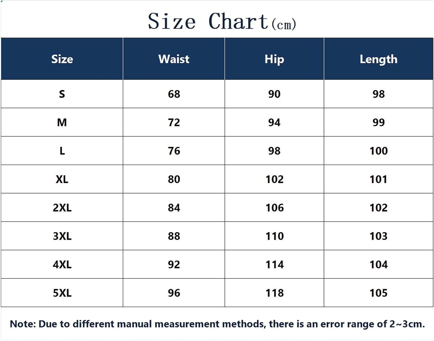 Dam hög midja skinny pennjeans stretch rumplyft denimbyxor magkontroll slim fit bälten jeggings