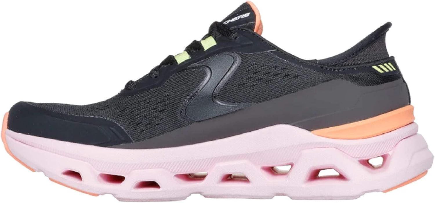 Skechers dam Glide-step AltusSneaker