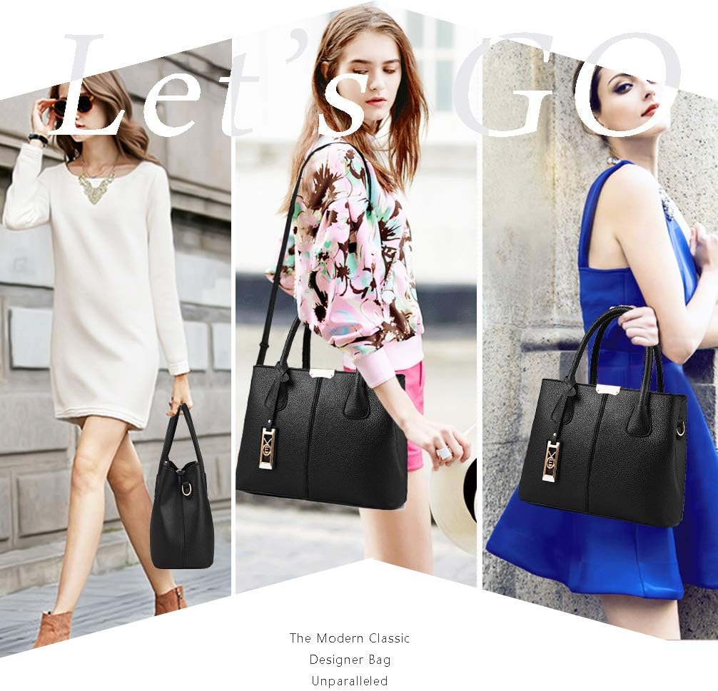 COCIFER Xmqb888 Samtida