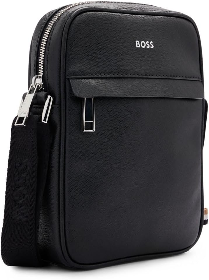 BOSS Zair_NS zip Reporter