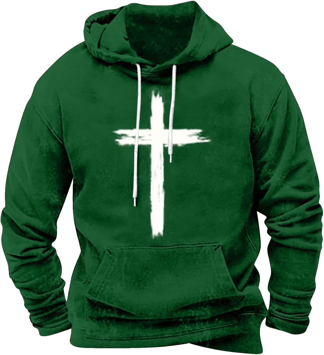 Huvtröja för herr huvtröja oversize tröja herr med huva vintage tröja Y2K sweatshirt hip hop tröja tryckt huvtröja Harajuku streetwear fashionabel fritidsjacka