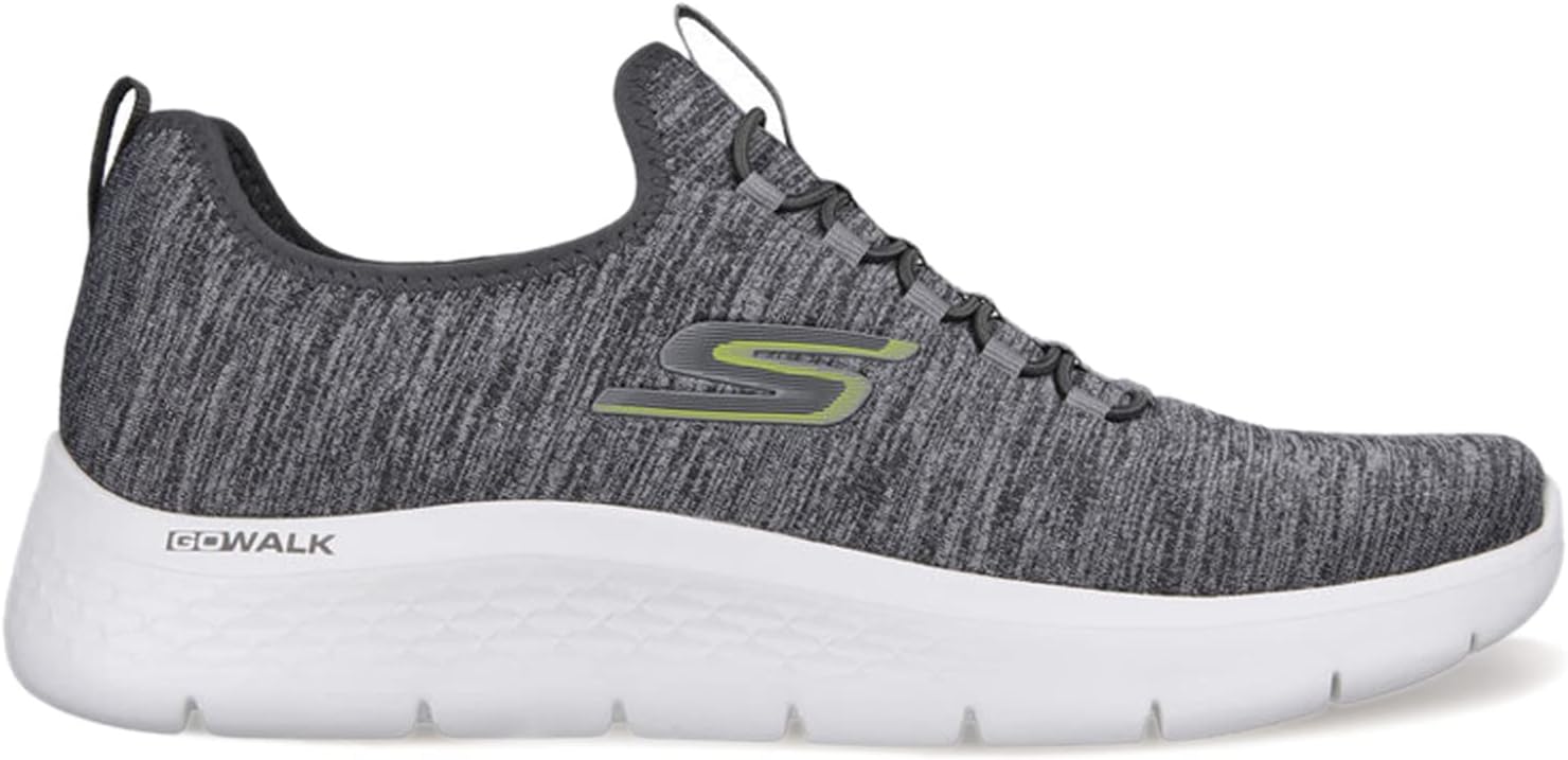 Skechers 216484 Gylm för män Sneaker