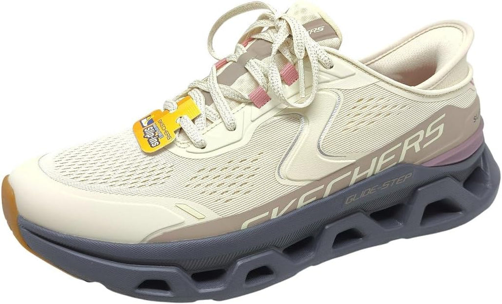 Skechers dam Glide-step AltusSneaker