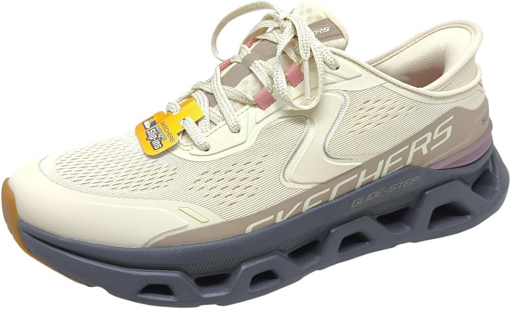 Skechers dam Glide-step AltusSneaker