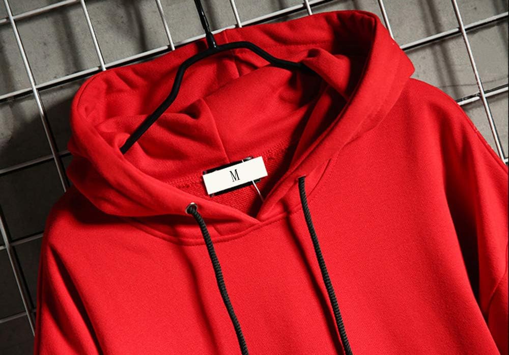 Hello MrLin Techwear streetwear hiphop mode huvtröja japansk Harajuku kläder