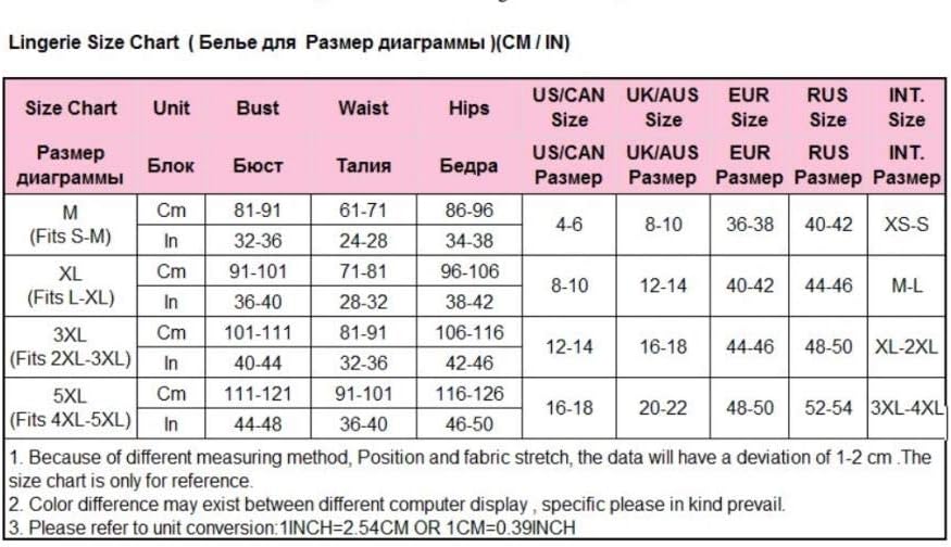 N/X Svart blå plus size spets ärm långärmad bodysuit mode sommar bodysuit kvinnor transparen